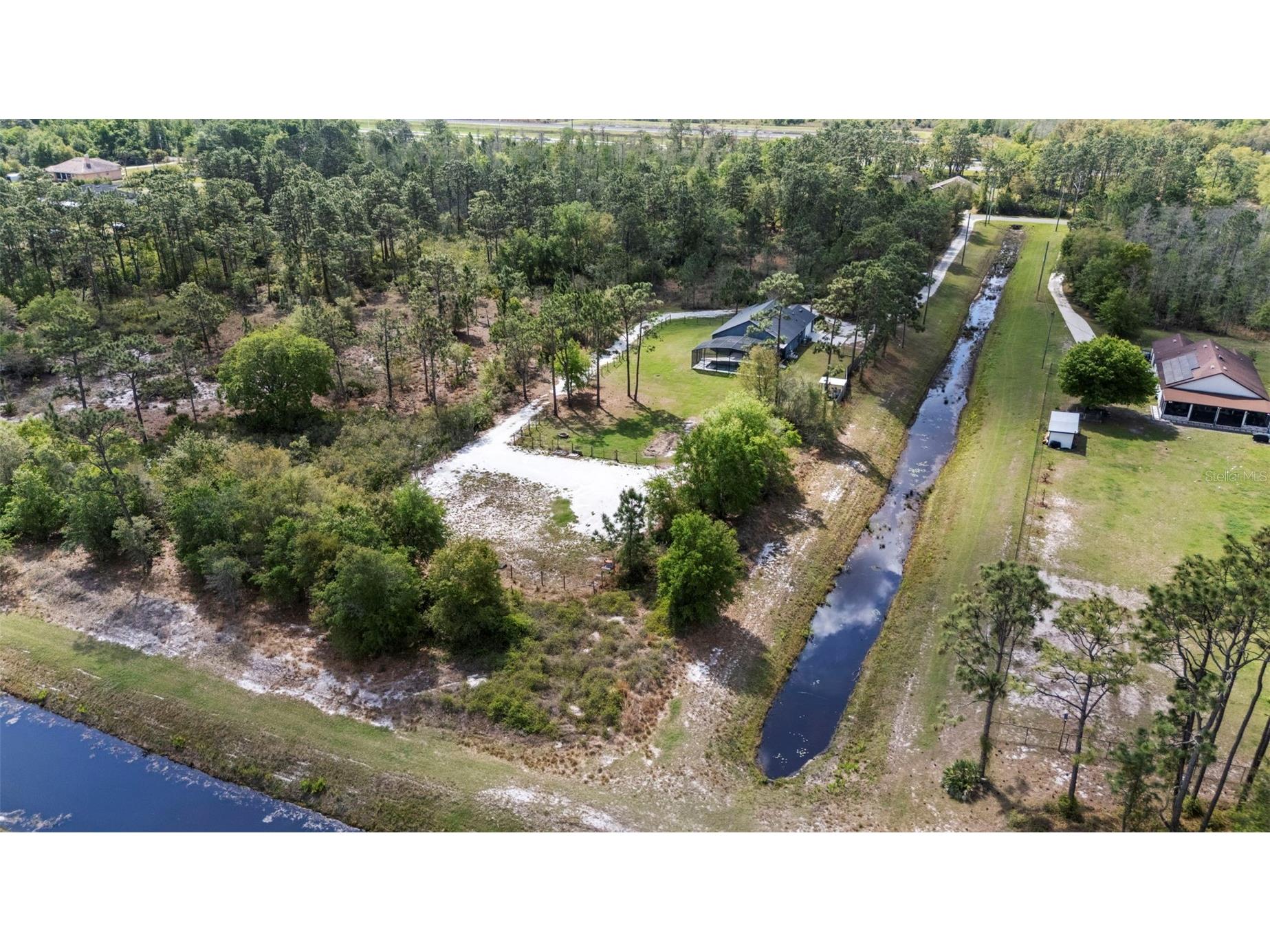 20347 Starry Street Orlando FL 32833 O6394511 image44