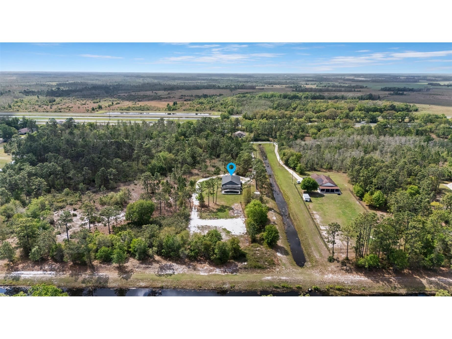 20347 Starry Street Orlando FL 32833 O6394511 image47