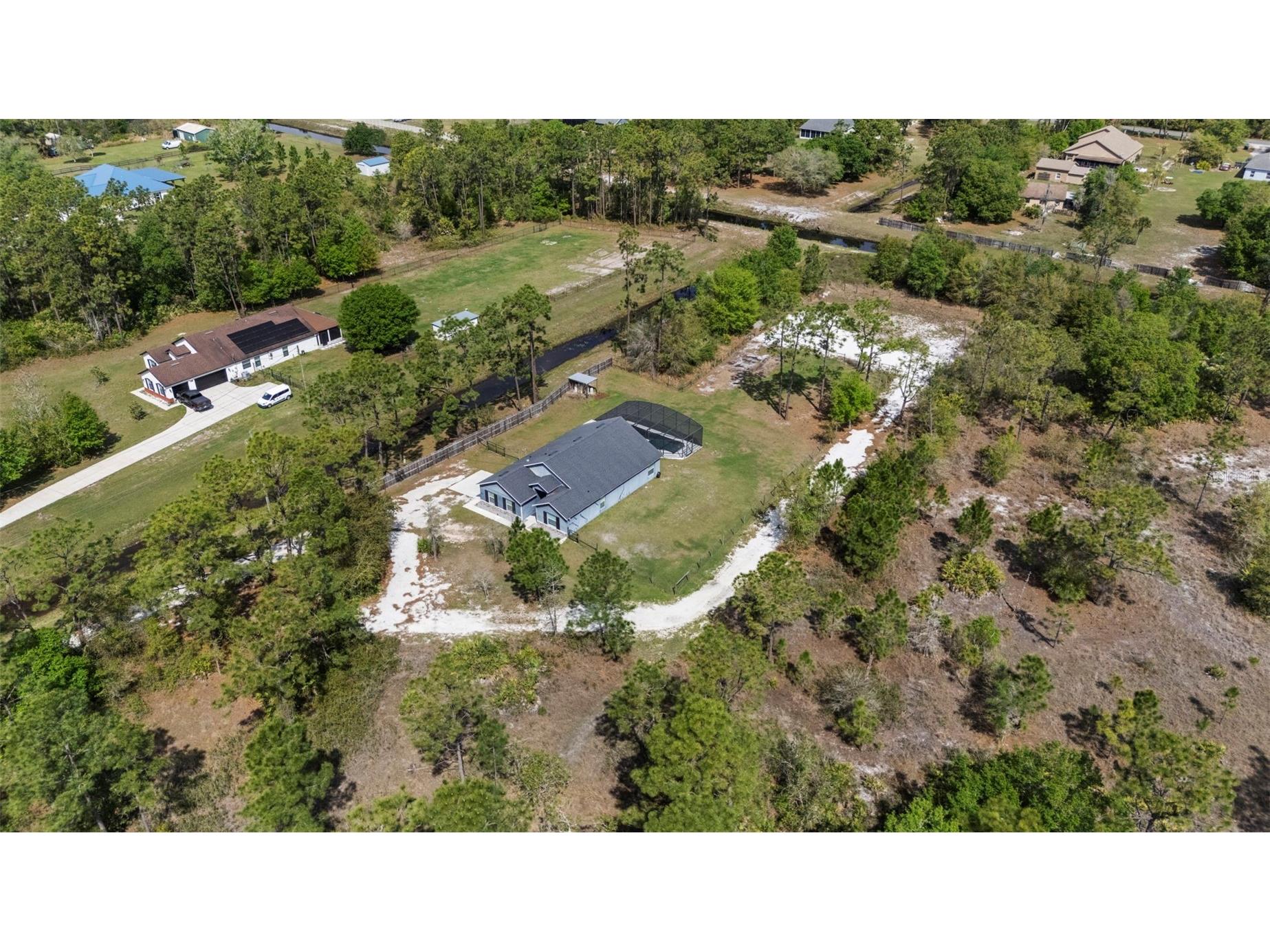 20347 Starry Street Orlando FL 32833 O6394511 image48