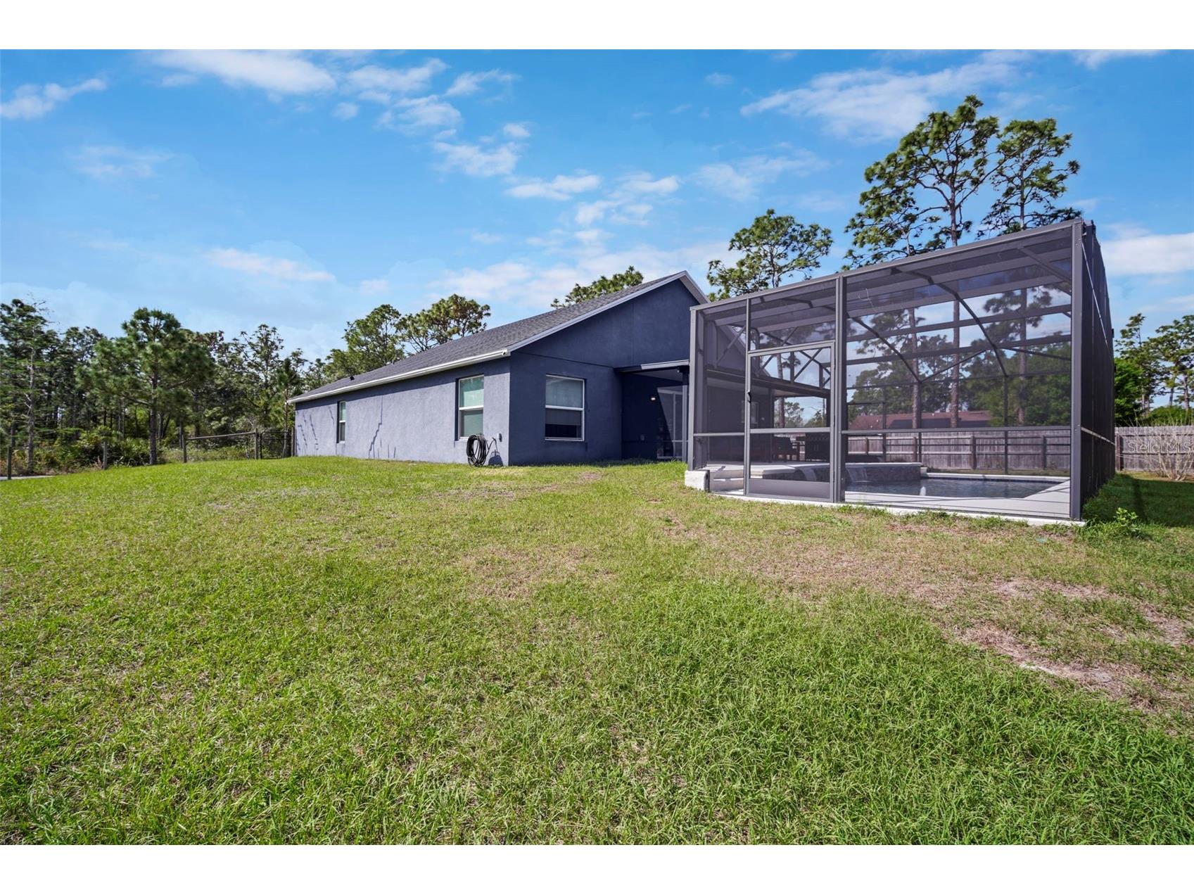 20347 Starry Street Orlando FL 32833 O6394511 image5