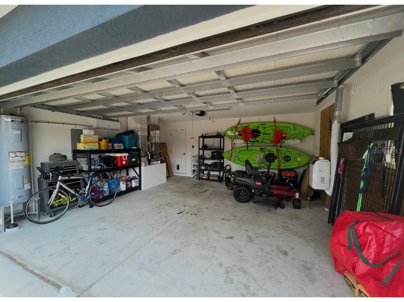 20347 Starry Street Orlando FL 32833 O6394511 image52