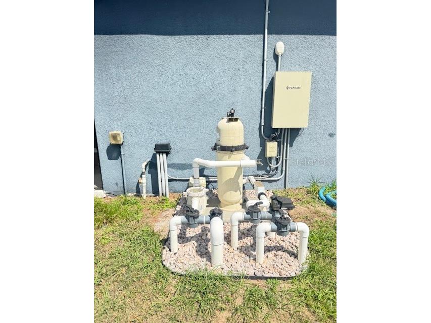 20347 Starry Street Orlando FL 32833 O6394511 image57