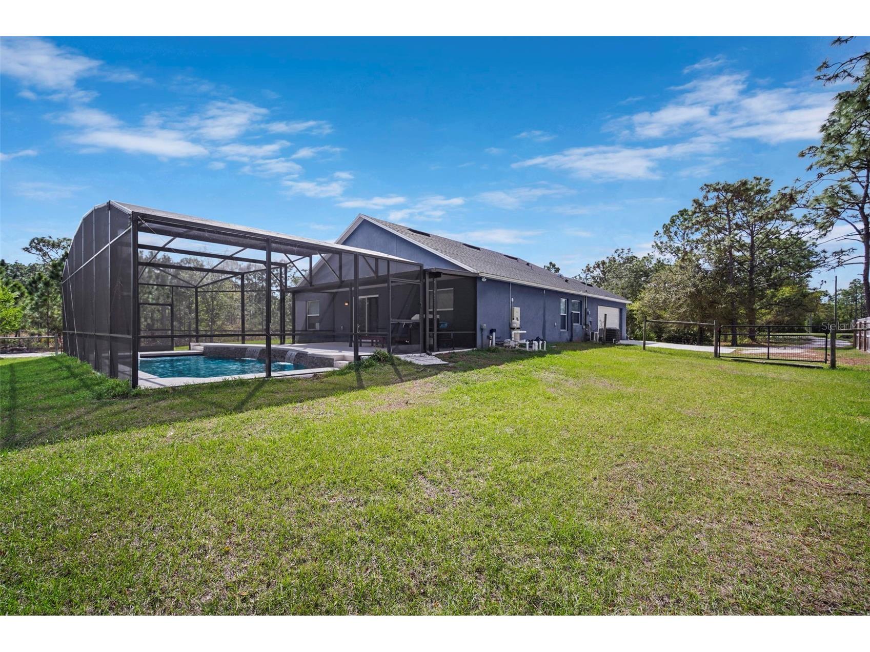 20347 Starry Street Orlando FL 32833 O6394511 image6