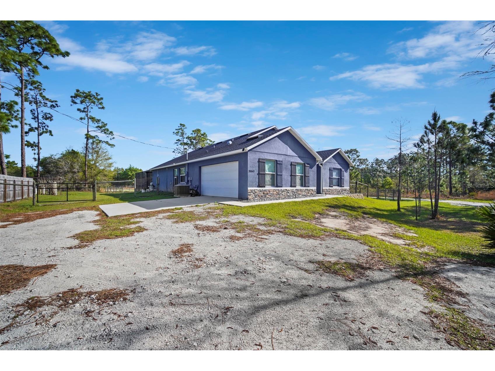 20347 Starry Street Orlando FL 32833 O6394511 image7
