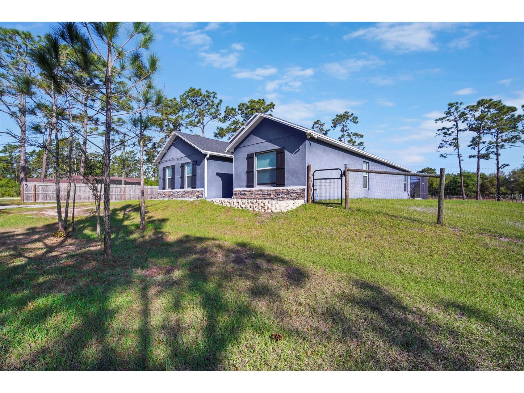 20347 Starry Street Orlando FL 32833 O6394511 image8