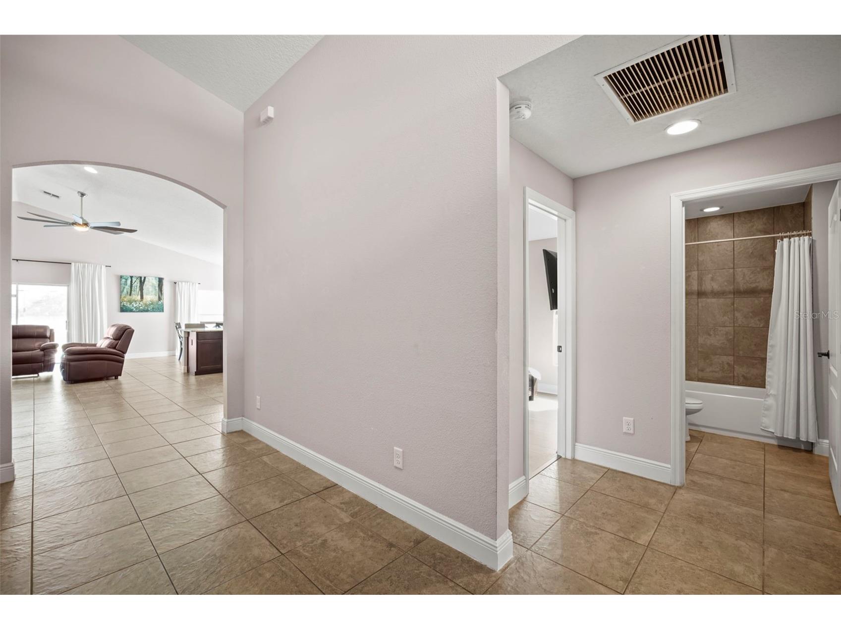 20347 Starry Street Orlando FL 32833 O6394511 image9