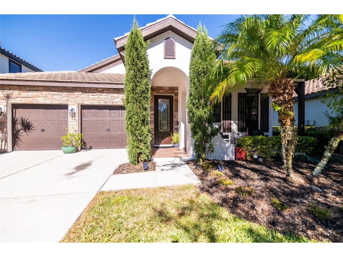 20348 Chestnut Grove Drive Tampa FL 33647 T3480481 image1