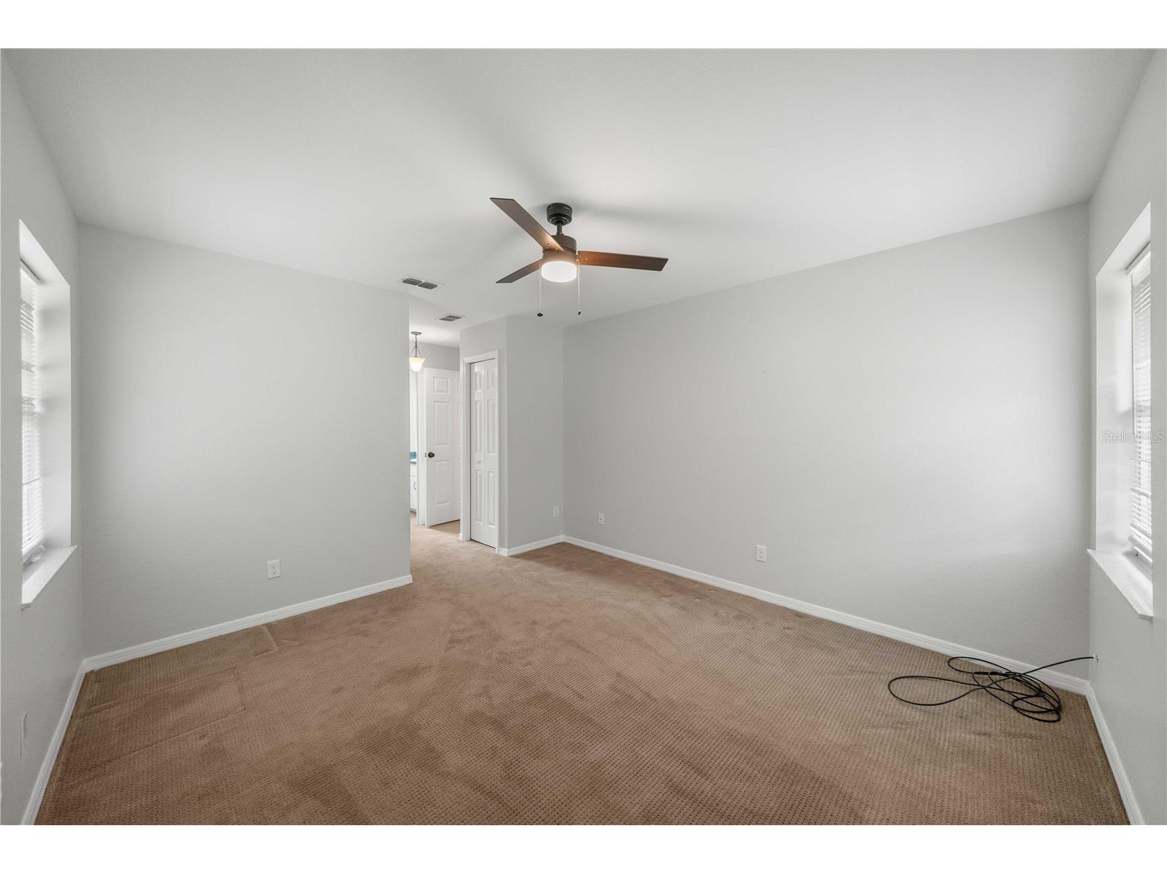 20349 SW 59th Lane Dunnellon FL 34431 OM724732 image10