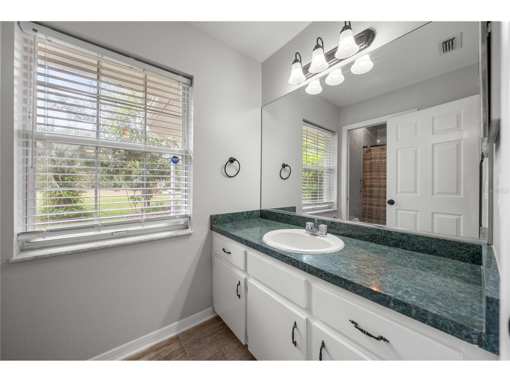 20349 SW 59th Lane Dunnellon FL 34431 OM724732 image12