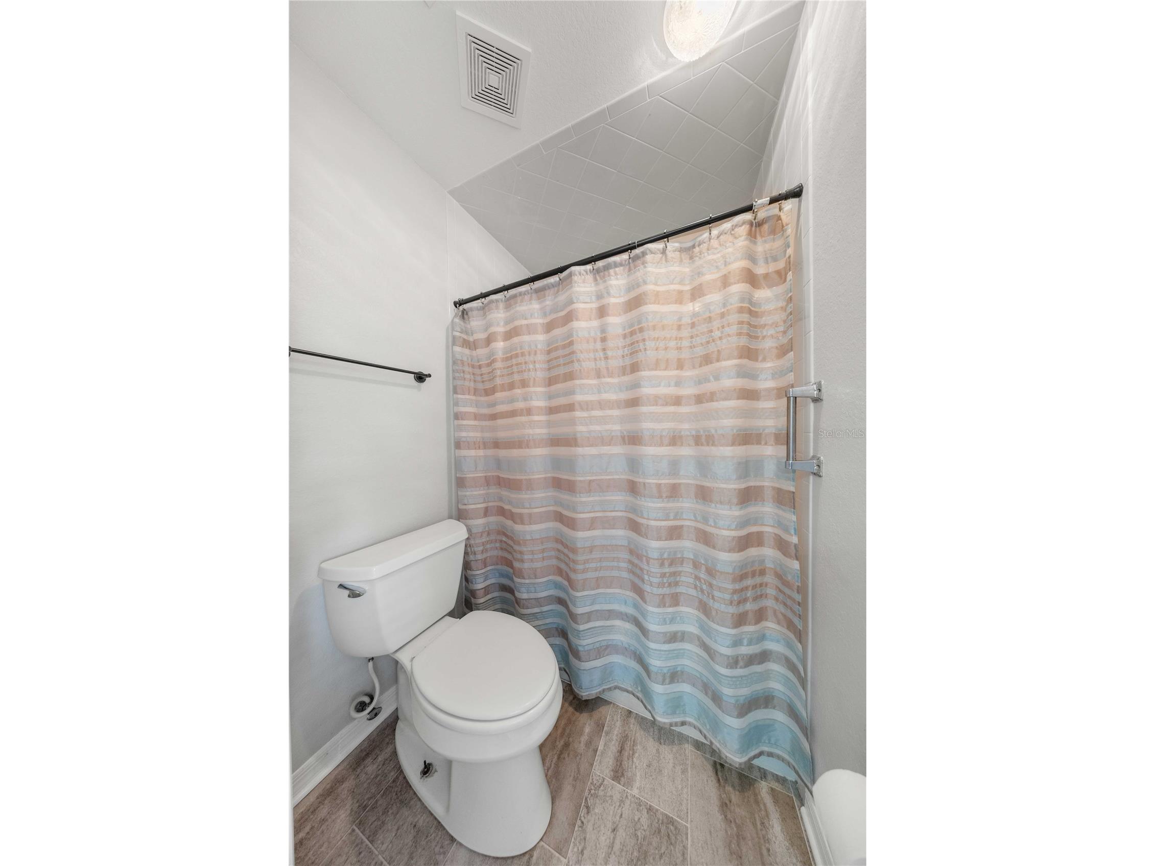 20349 SW 59th Lane Dunnellon FL 34431 OM724732 image13