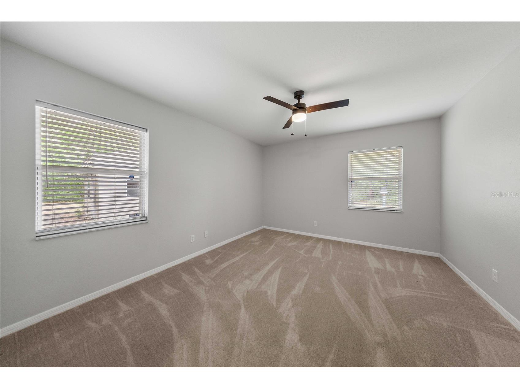 20349 SW 59th Lane Dunnellon FL 34431 OM724732 image14