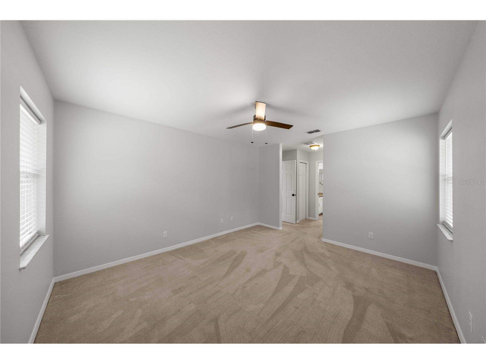 20349 SW 59th Lane Dunnellon FL 34431 OM724732 image15