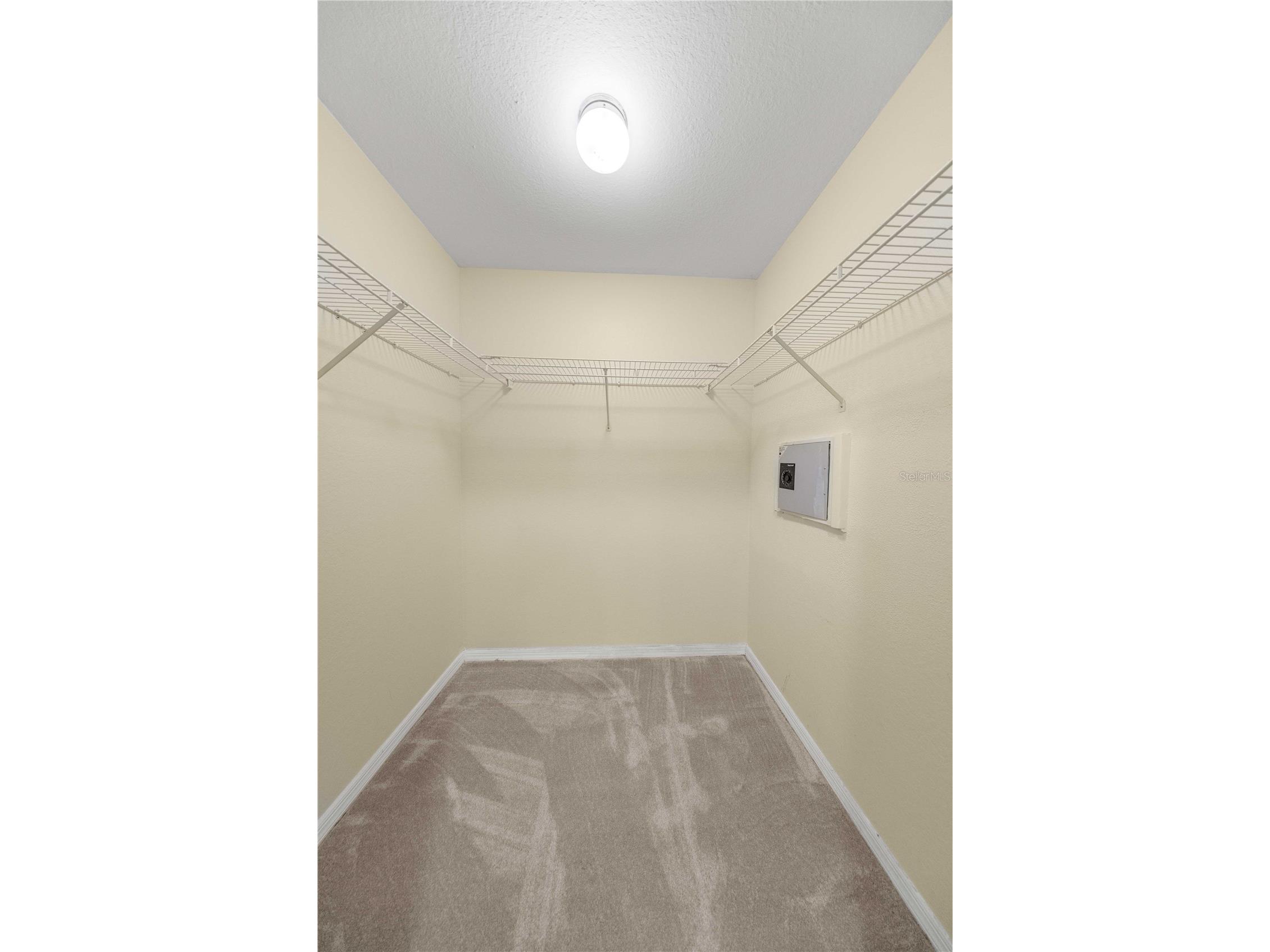 20349 SW 59th Lane Dunnellon FL 34431 OM724732 image16