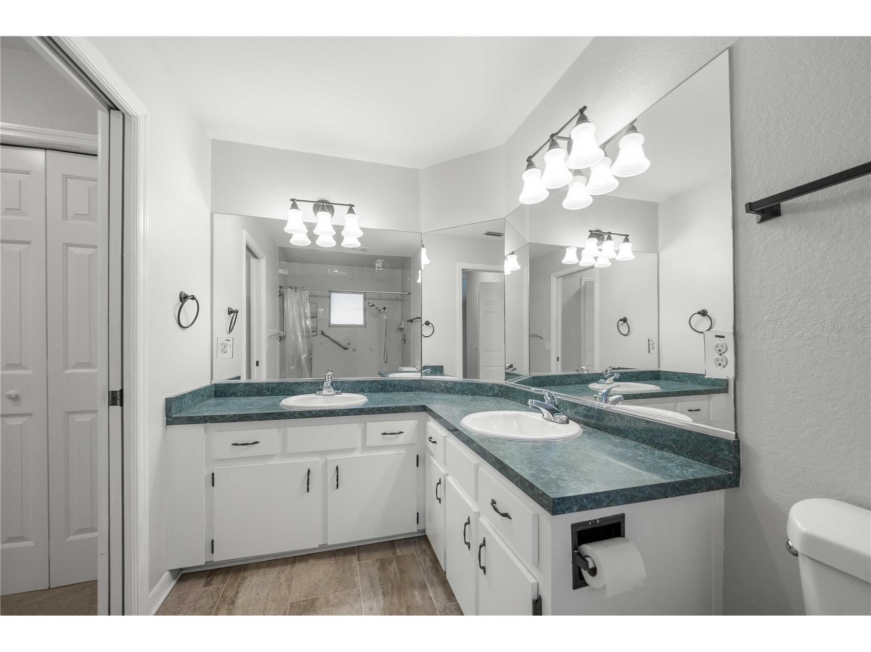 20349 SW 59th Lane Dunnellon FL 34431 OM724732 image17