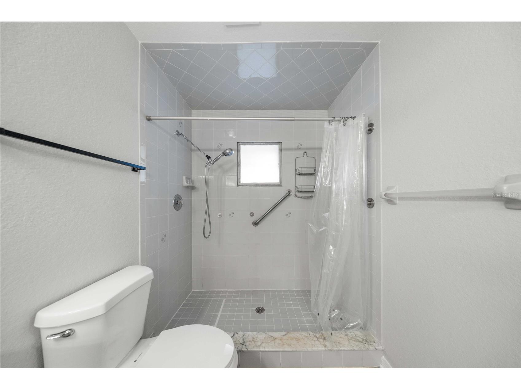 20349 SW 59th Lane Dunnellon FL 34431 OM724732 image18