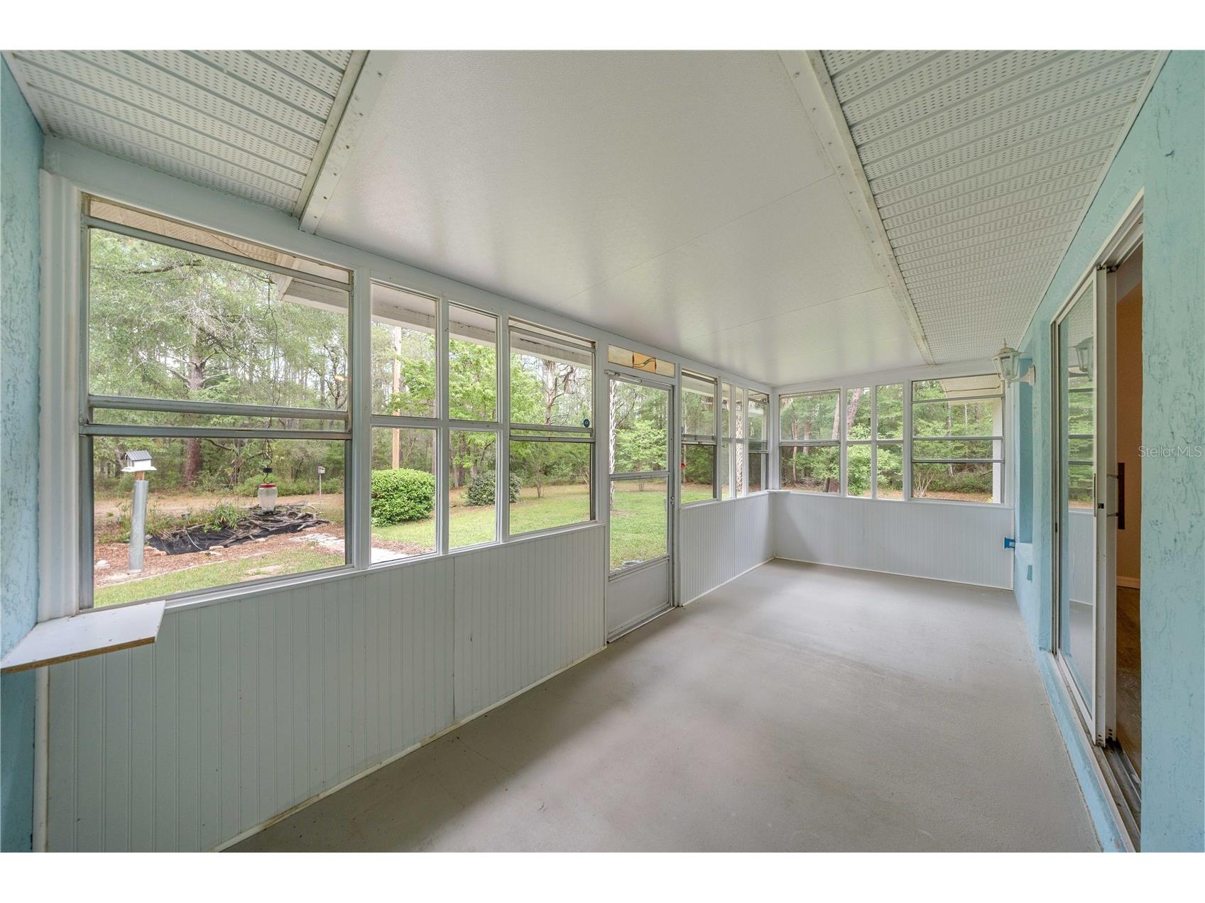 20349 SW 59th Lane Dunnellon FL 34431 OM724732 image19