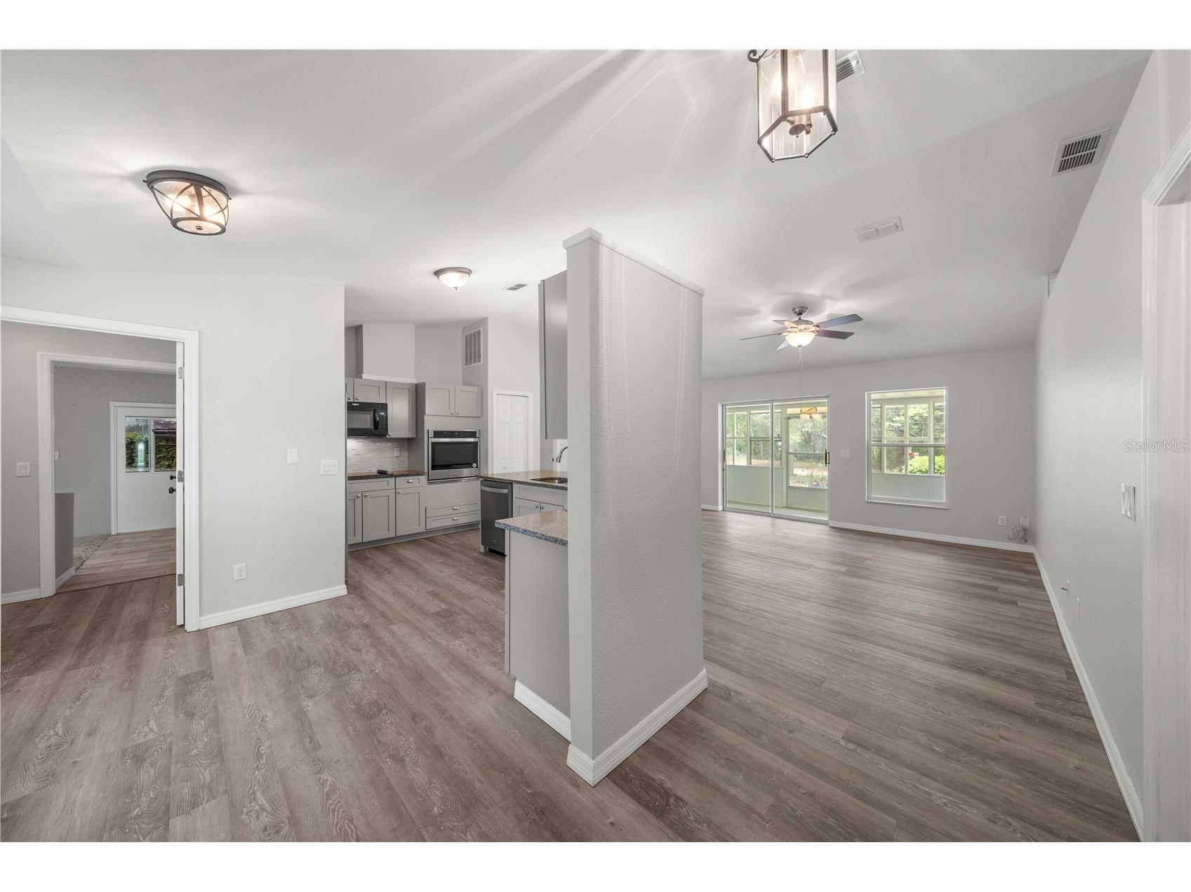 20349 SW 59th Lane Dunnellon FL 34431 OM724732 image2