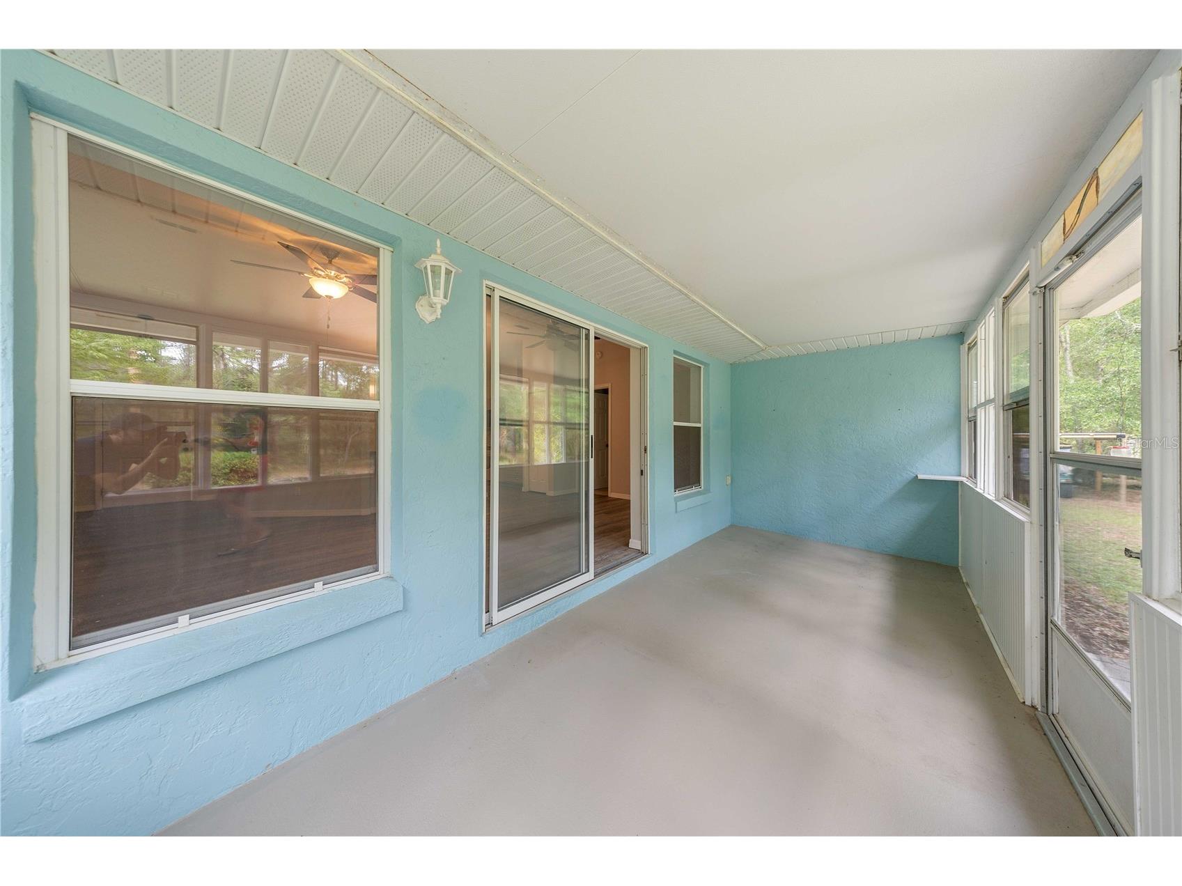 20349 SW 59th Lane Dunnellon FL 34431 OM724732 image20