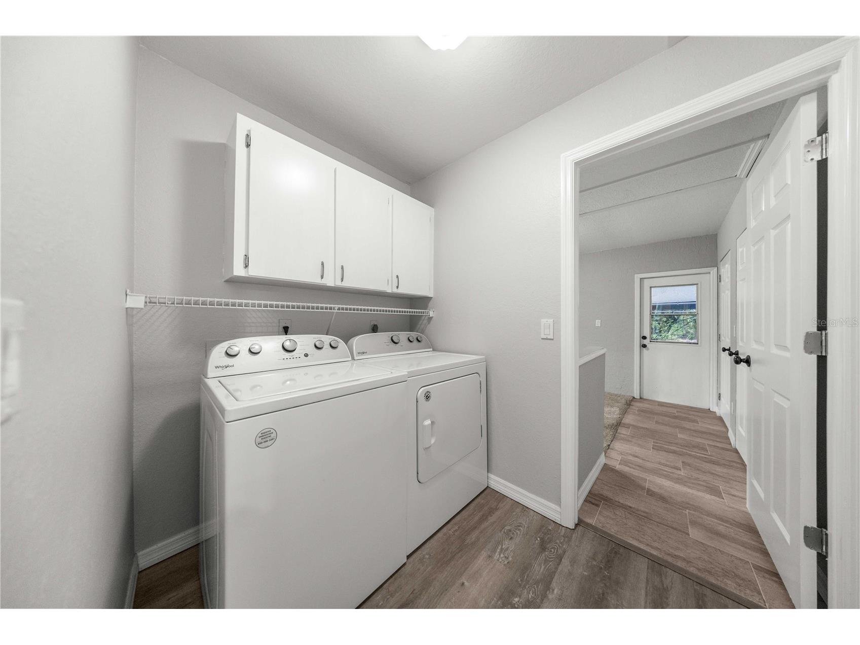 20349 SW 59th Lane Dunnellon FL 34431 OM724732 image21