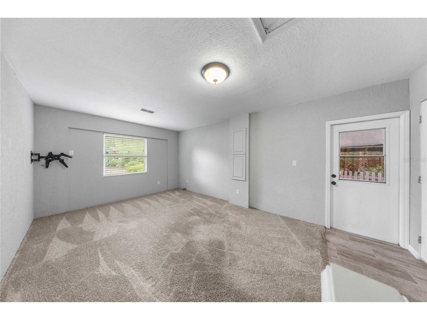 20349 SW 59th Lane Dunnellon FL 34431 OM724732 image22