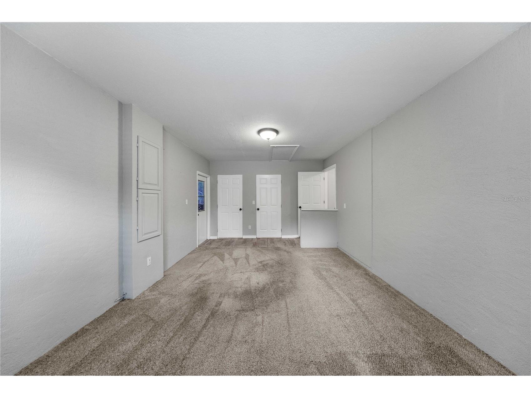 20349 SW 59th Lane Dunnellon FL 34431 OM724732 image23
