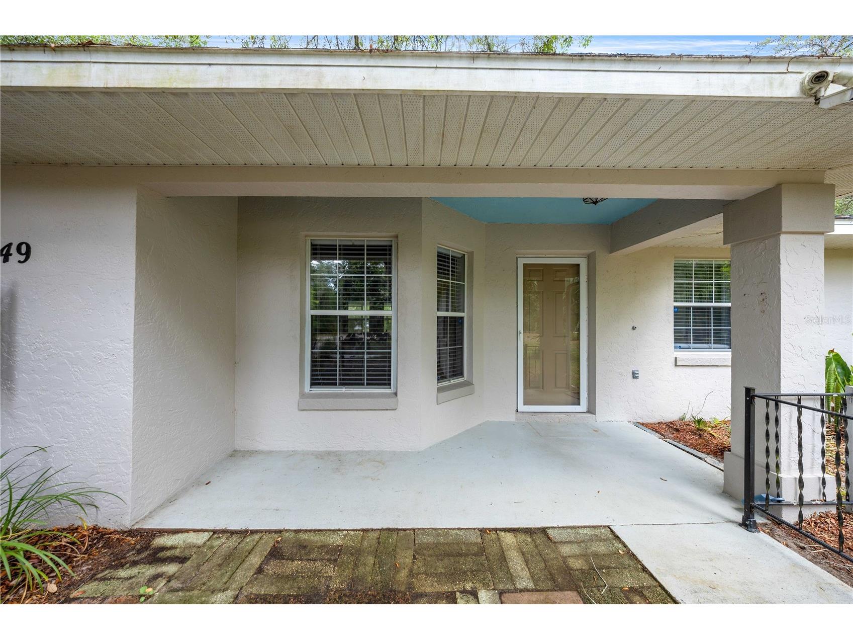 20349 SW 59th Lane Dunnellon FL 34431 OM724732 image24