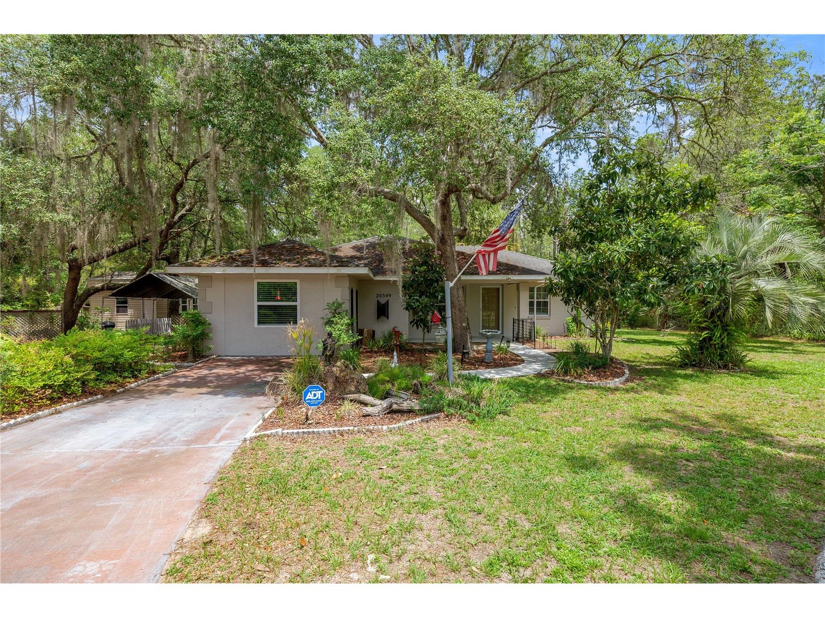 20349 SW 59th Lane Dunnellon FL 34431 OM724732 image25