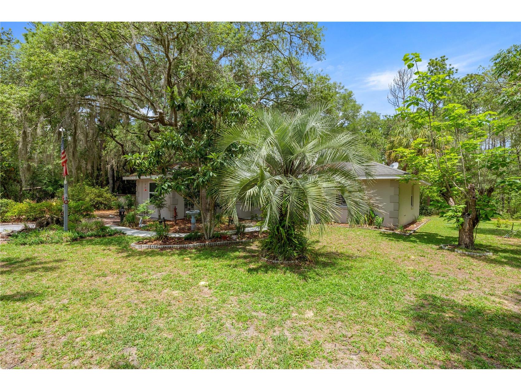20349 SW 59th Lane Dunnellon FL 34431 OM724732 image26