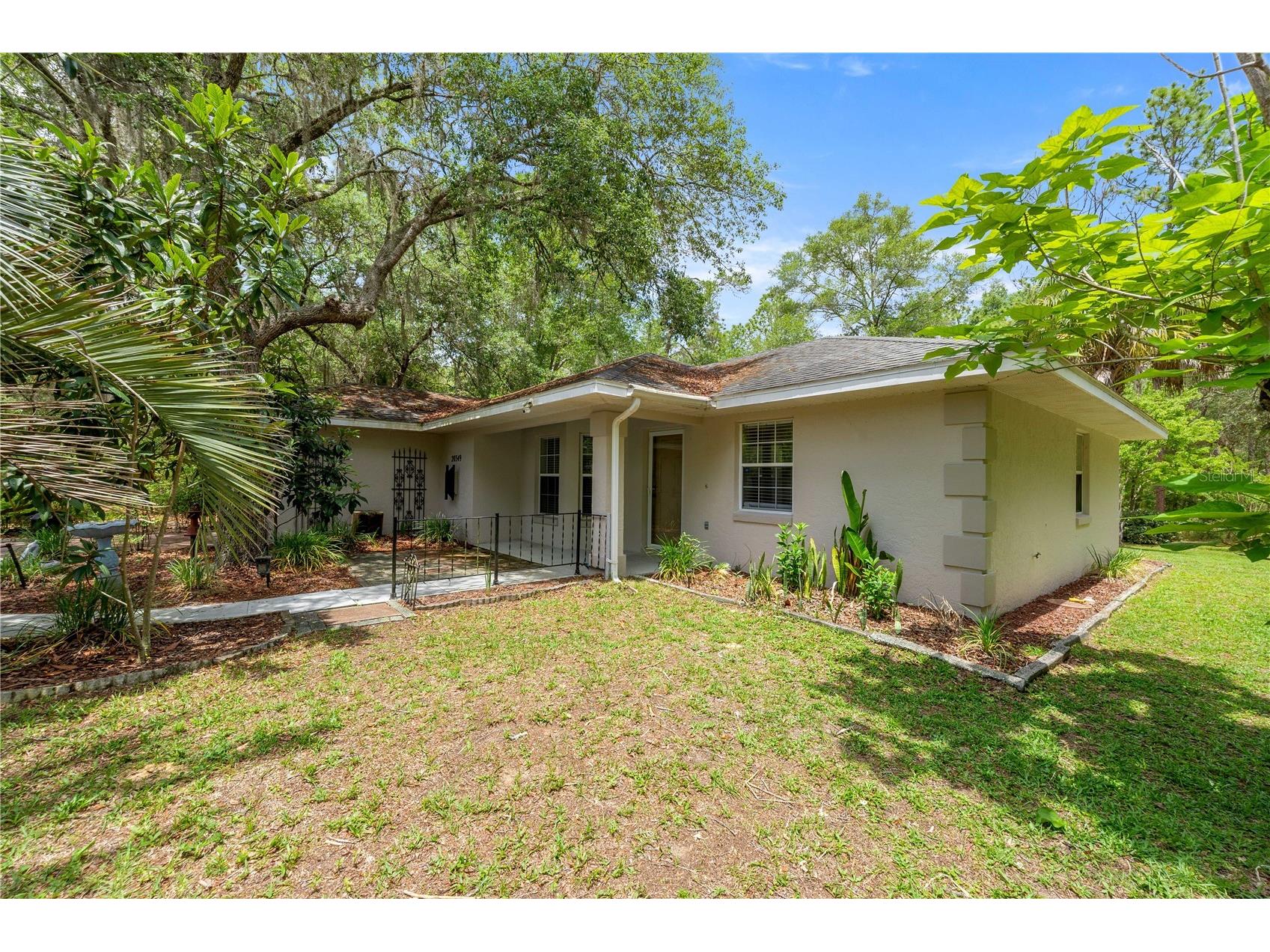 20349 SW 59th Lane Dunnellon FL 34431 OM724732 image27