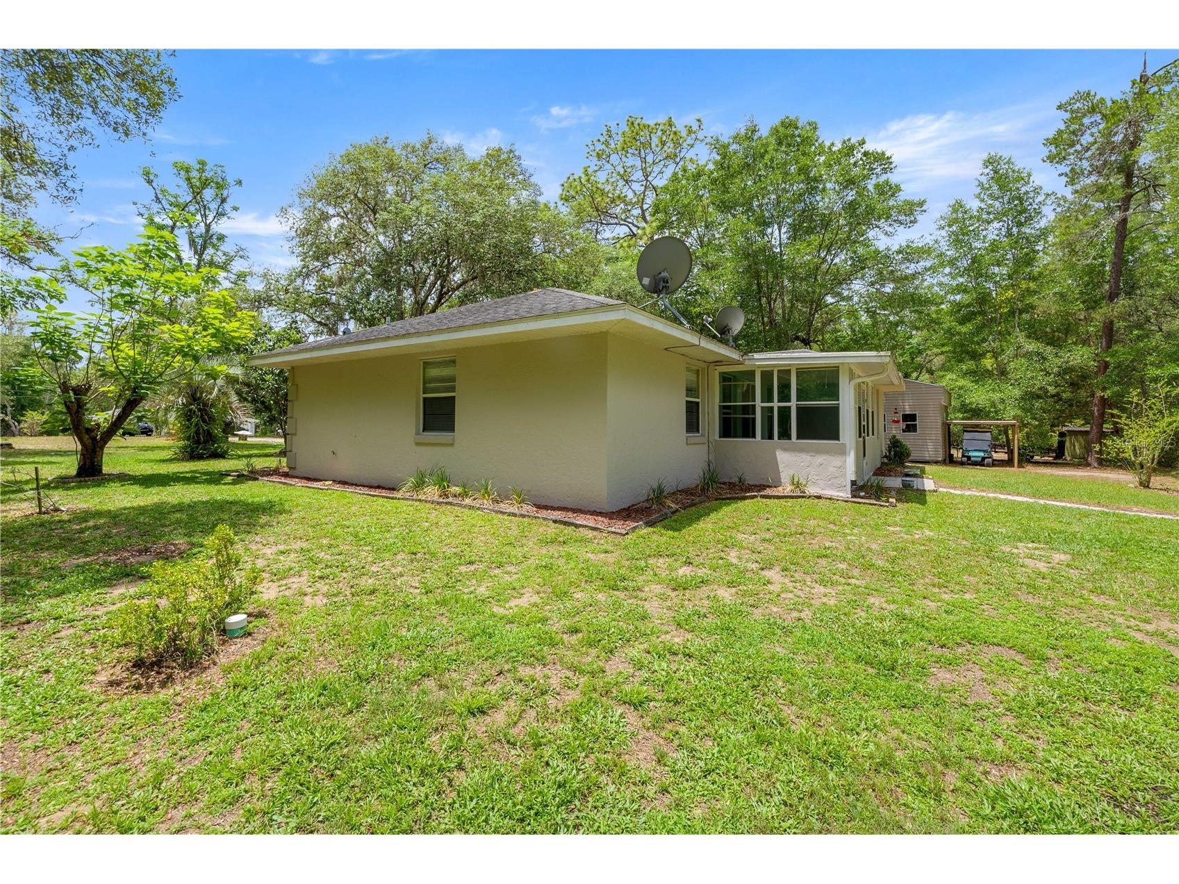 20349 SW 59th Lane Dunnellon FL 34431 OM724732 image28