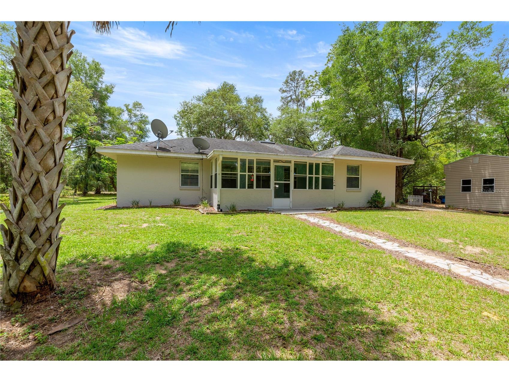 20349 SW 59th Lane Dunnellon FL 34431 OM724732 image29
