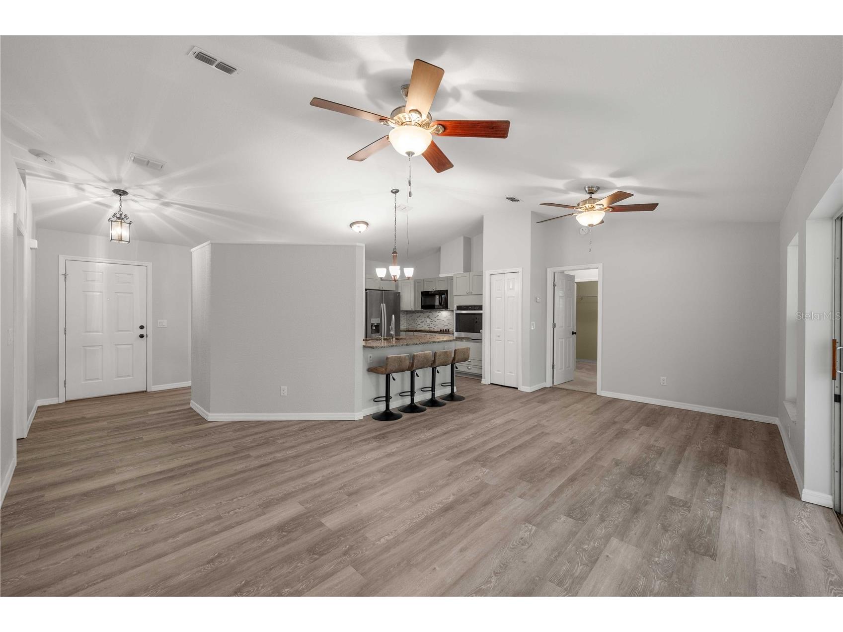 20349 SW 59th Lane Dunnellon FL 34431 OM724732 image3