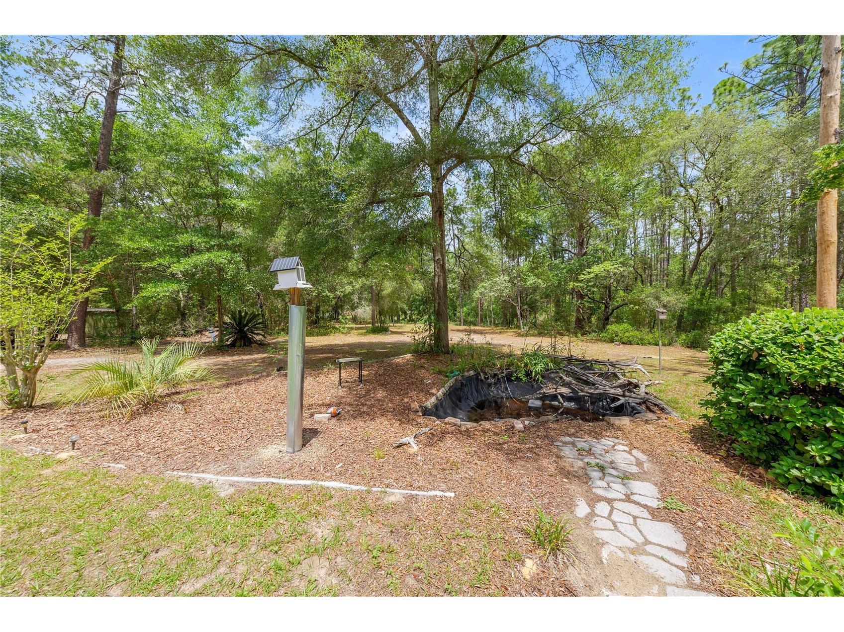 20349 SW 59th Lane Dunnellon FL 34431 OM724732 image30