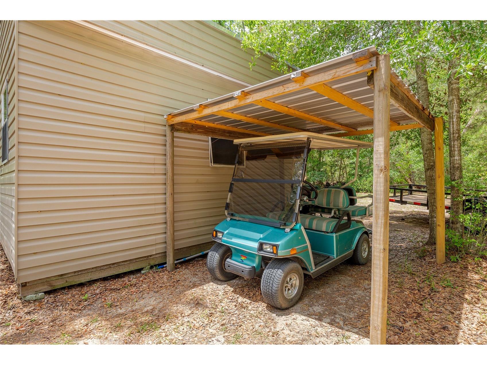 20349 SW 59th Lane Dunnellon FL 34431 OM724732 image31