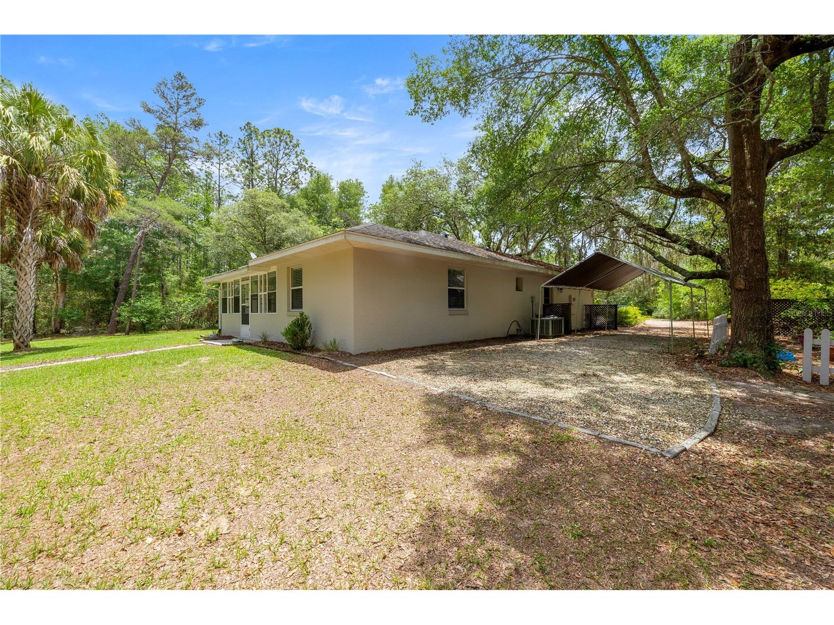 20349 SW 59th Lane Dunnellon FL 34431 OM724732 image32