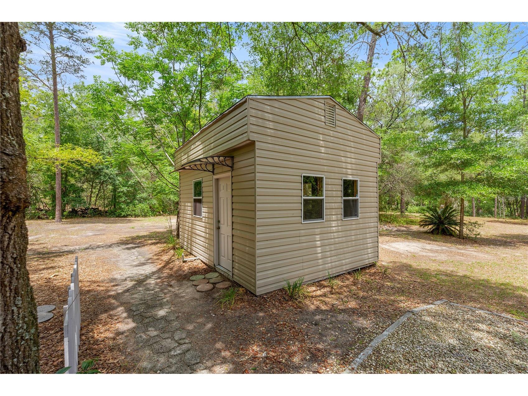 20349 SW 59th Lane Dunnellon FL 34431 OM724732 image33
