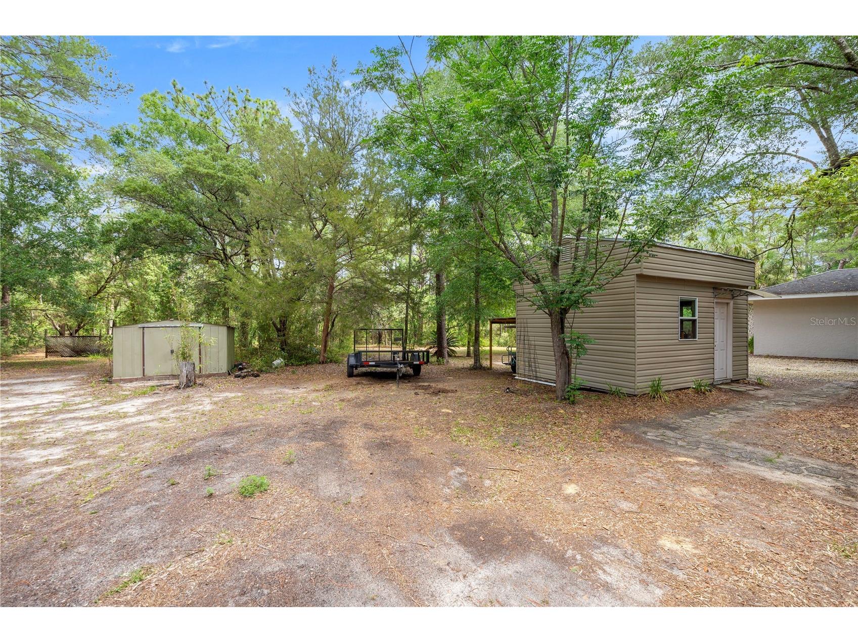 20349 SW 59th Lane Dunnellon FL 34431 OM724732 image34