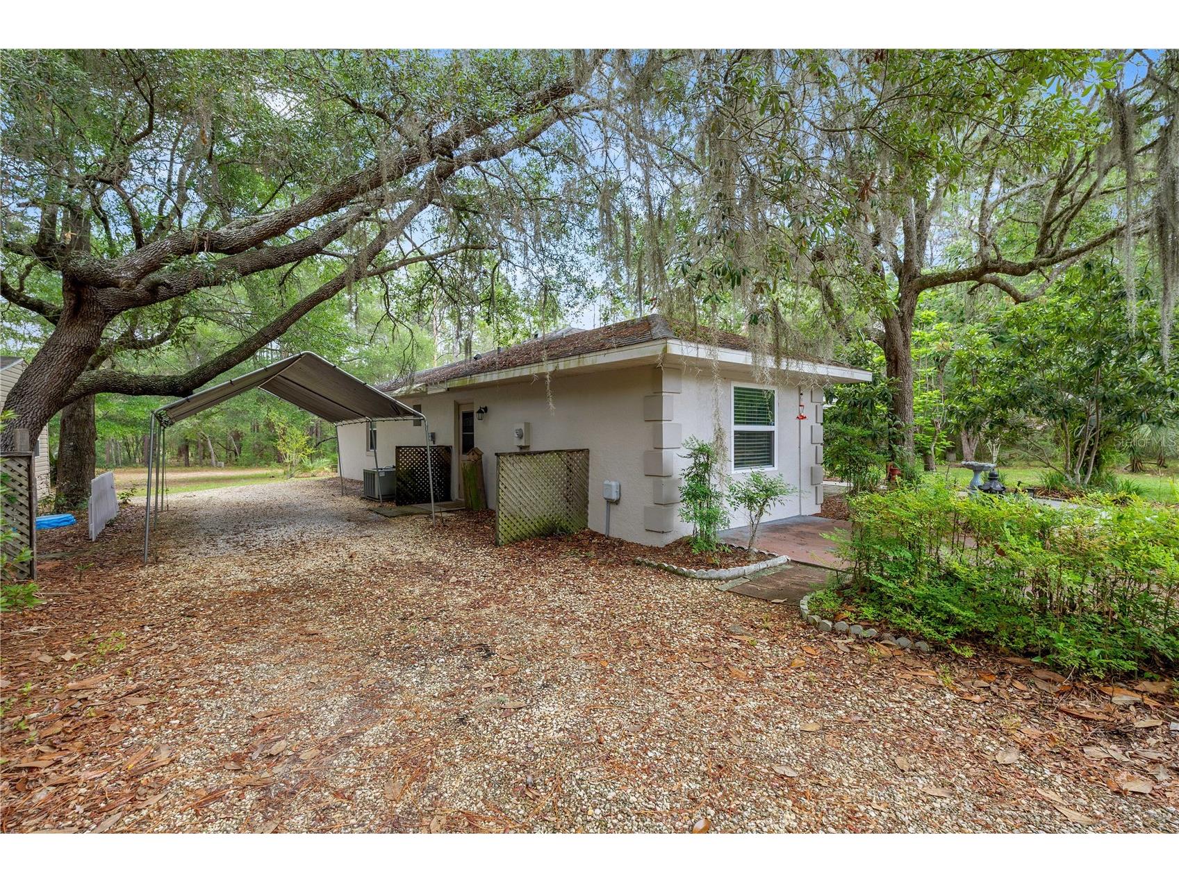 20349 SW 59th Lane Dunnellon FL 34431 OM724732 image35