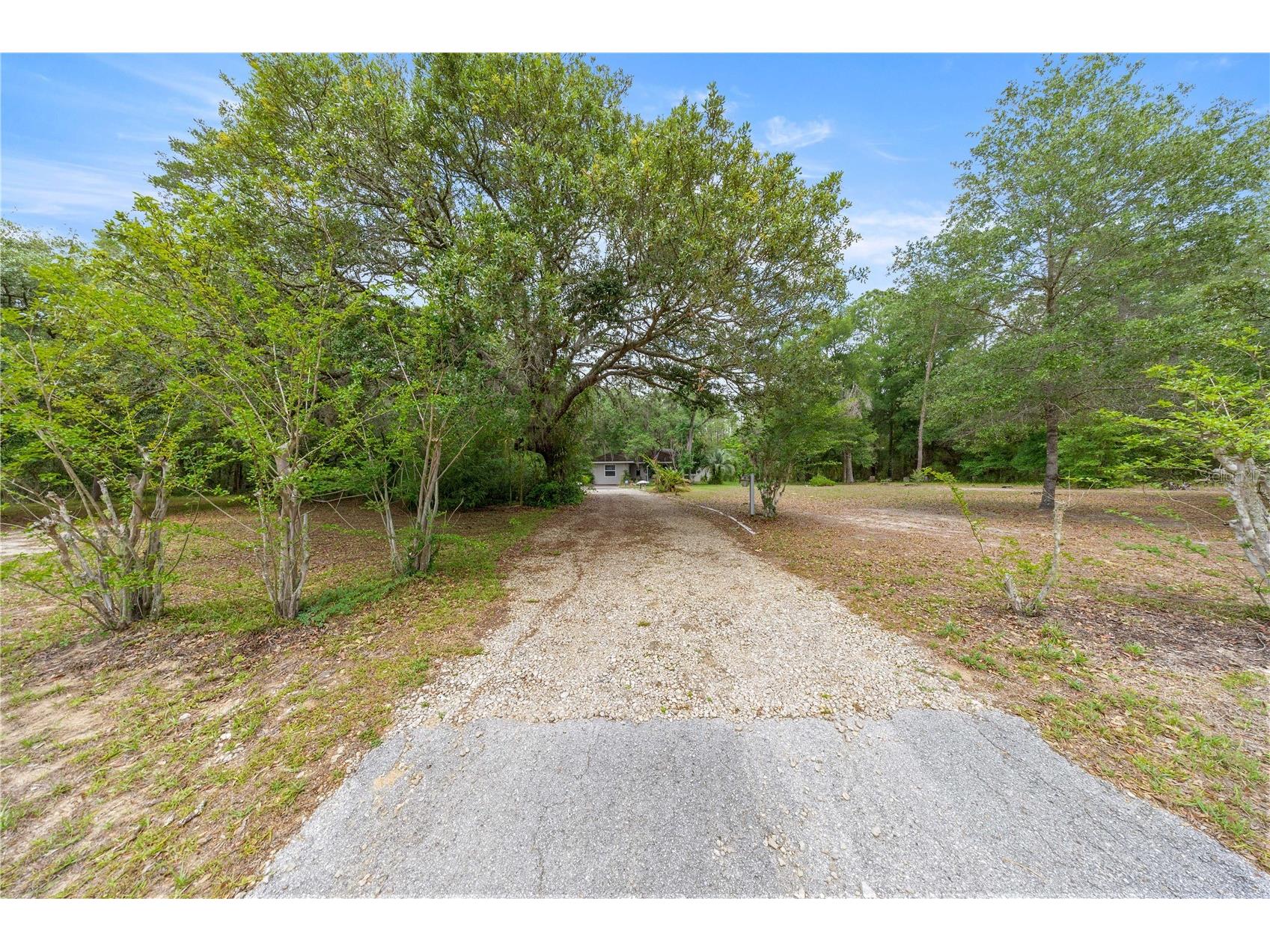 20349 SW 59th Lane Dunnellon FL 34431 OM724732 image36