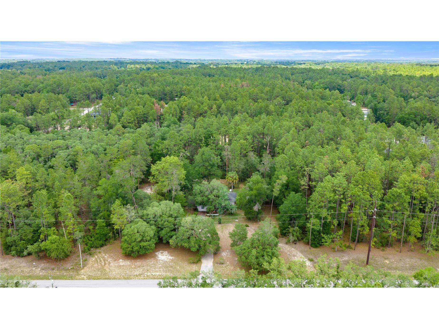 20349 SW 59th Lane Dunnellon FL 34431 OM724732 image37