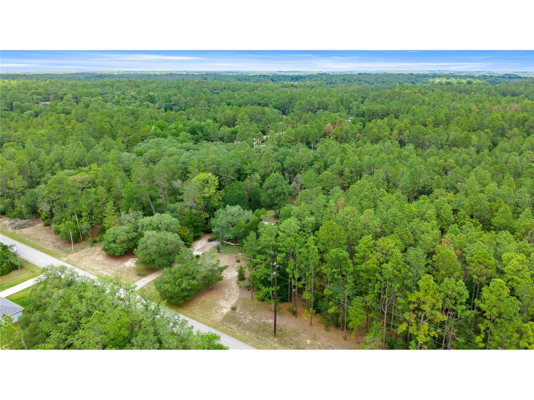 20349 SW 59th Lane Dunnellon FL 34431 OM724732 image38