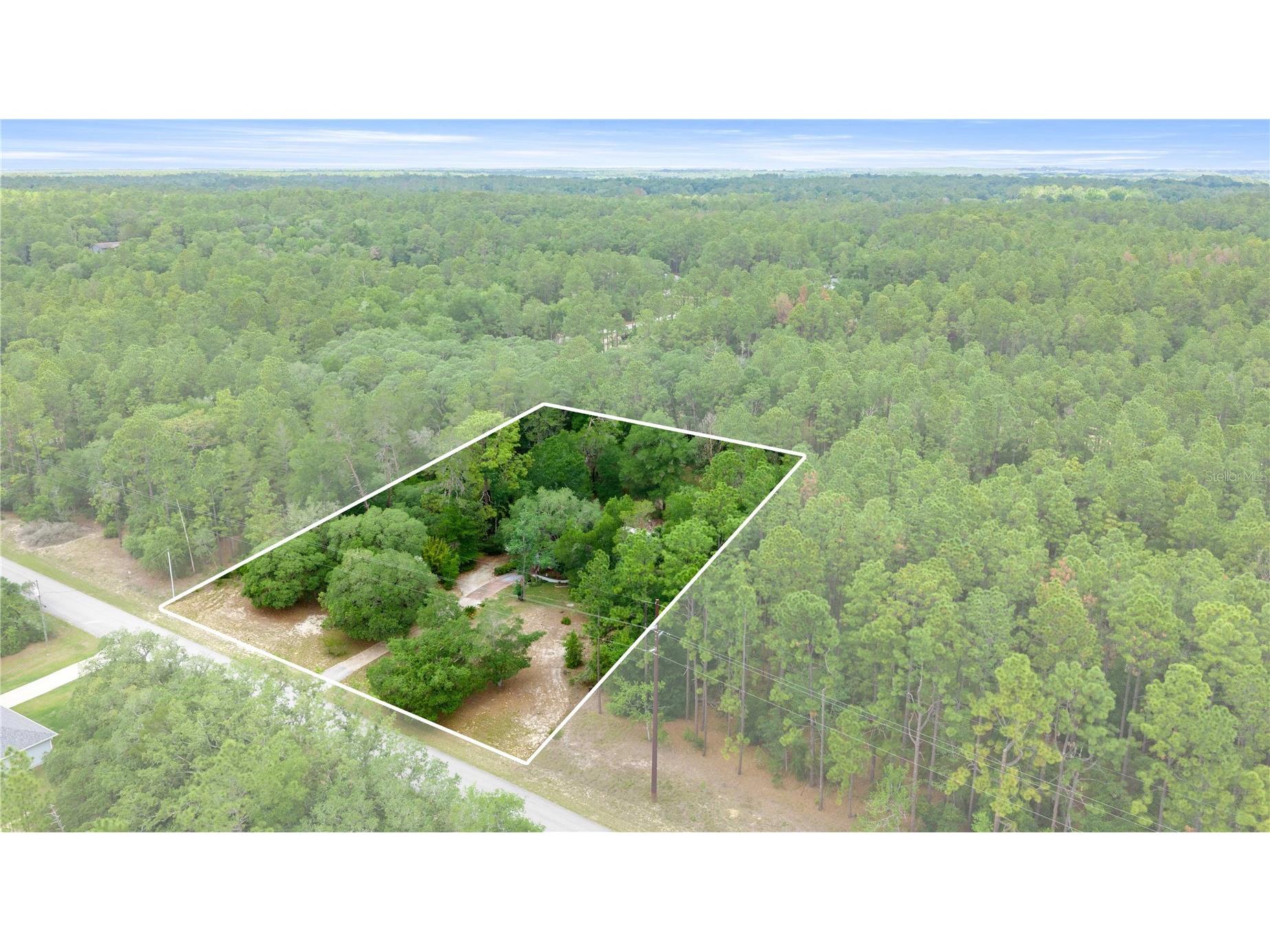 20349 SW 59th Lane Dunnellon FL 34431 OM724732 image39