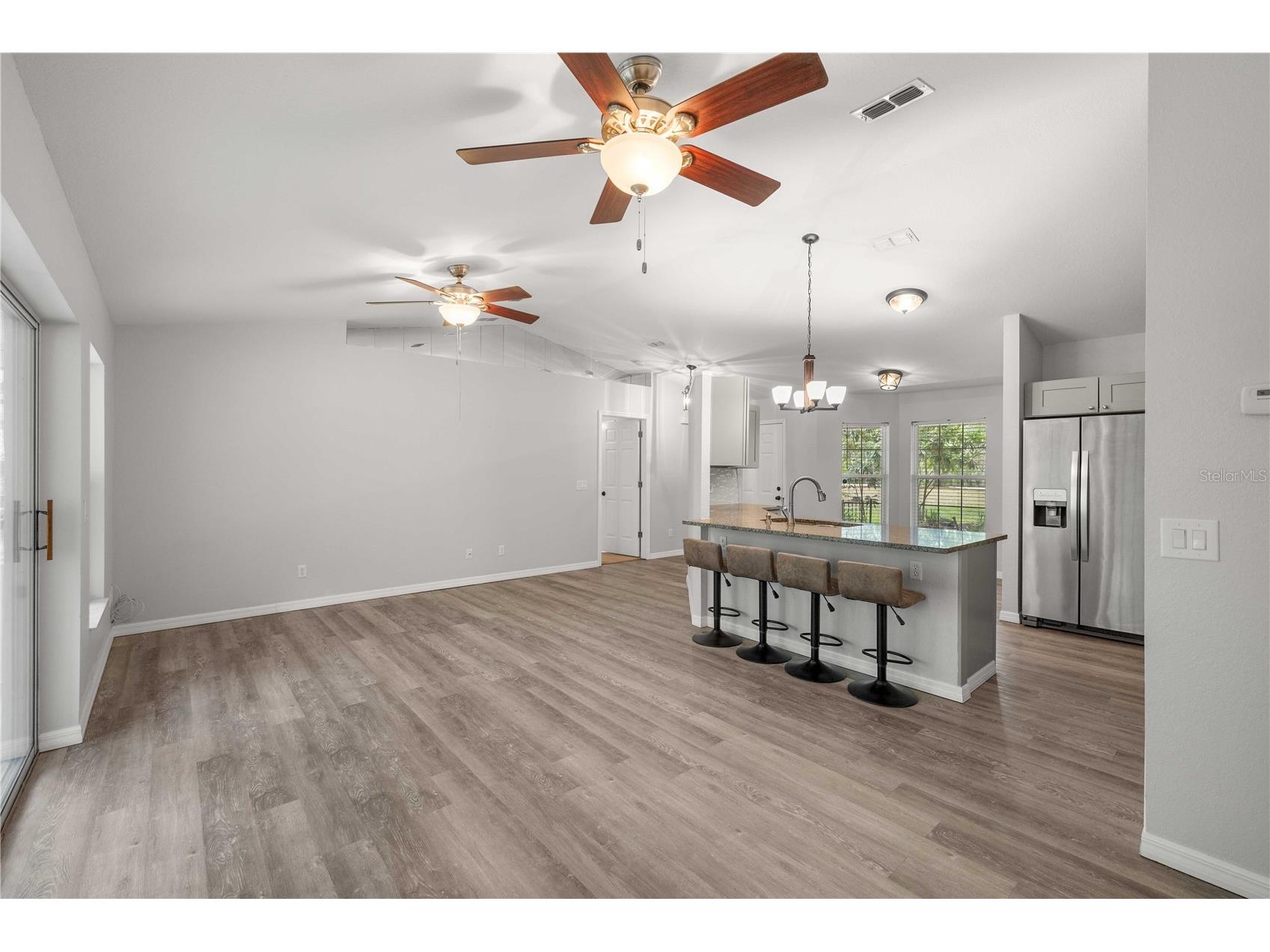 20349 SW 59th Lane Dunnellon FL 34431 OM724732 image4