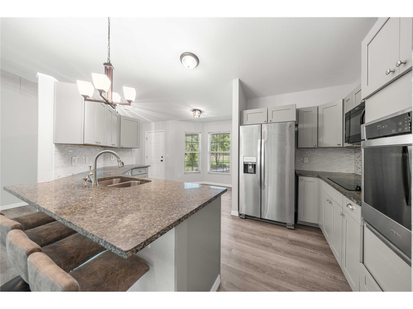 20349 SW 59th Lane Dunnellon FL 34431 OM724732 image5