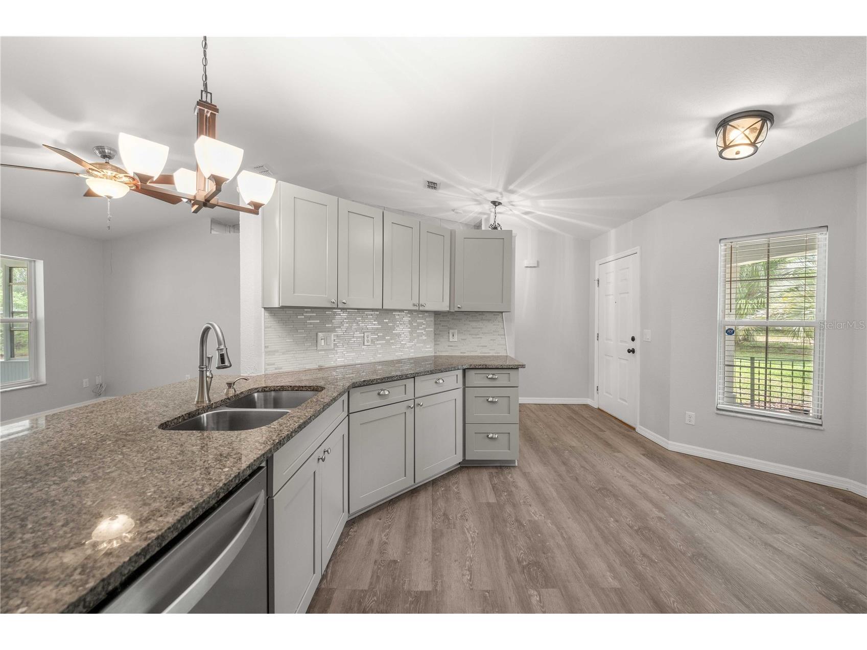 20349 SW 59th Lane Dunnellon FL 34431 OM724732 image6