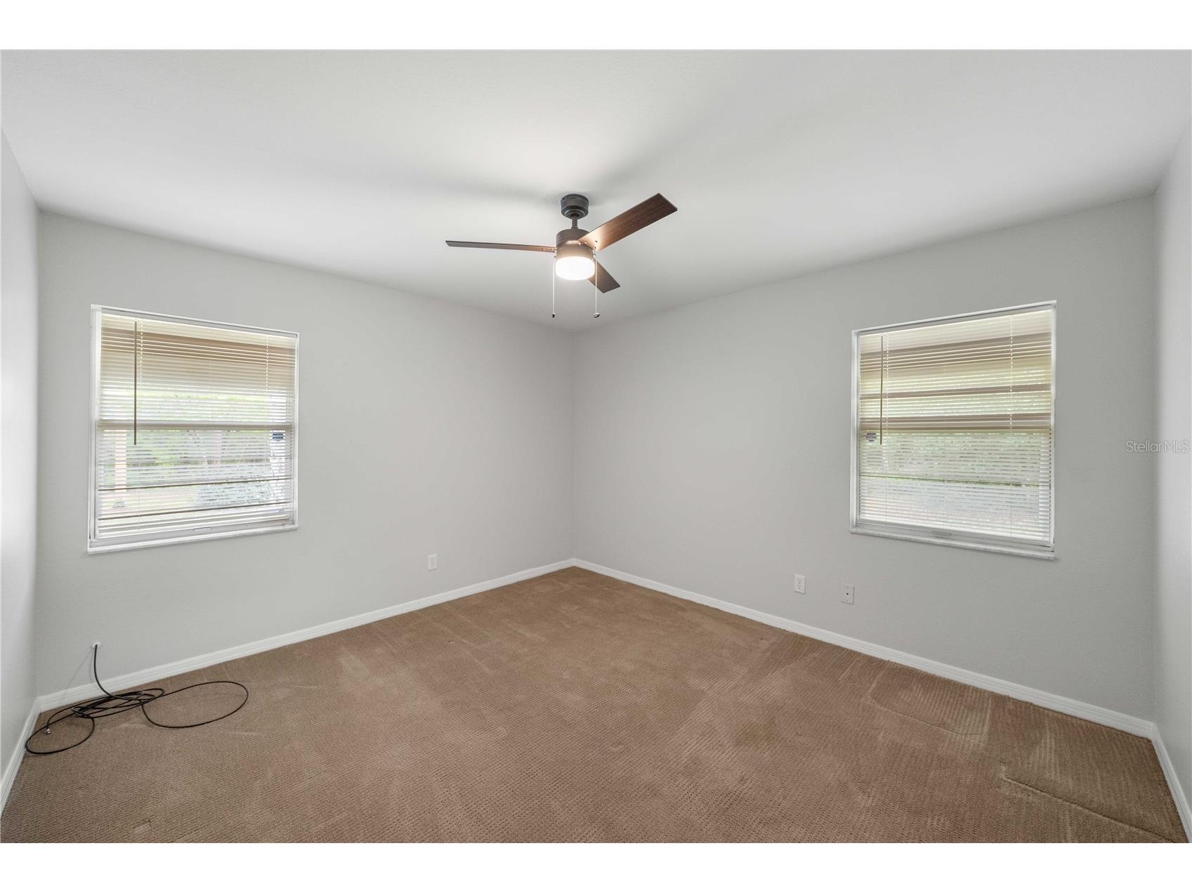 20349 SW 59th Lane Dunnellon FL 34431 OM724732 image9