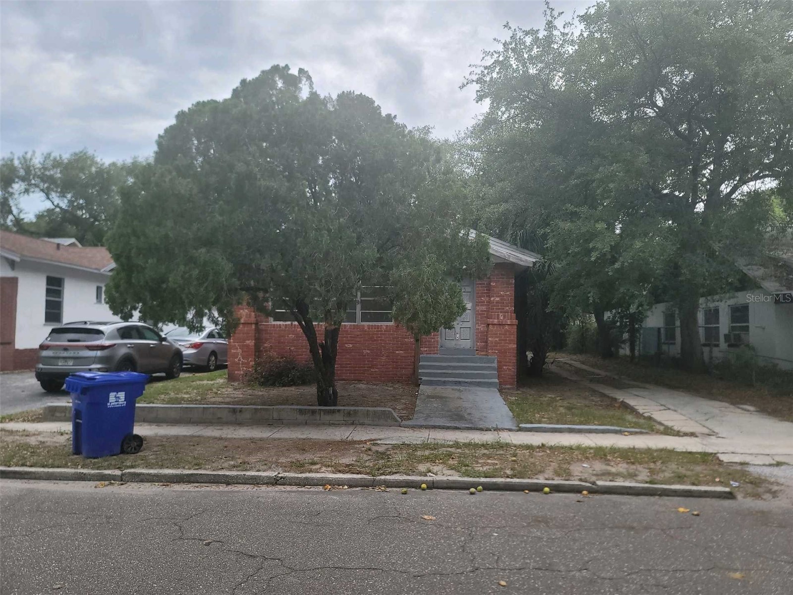 2035 10th Street S Saint Petersburg FL 33705 O6413255 image1
