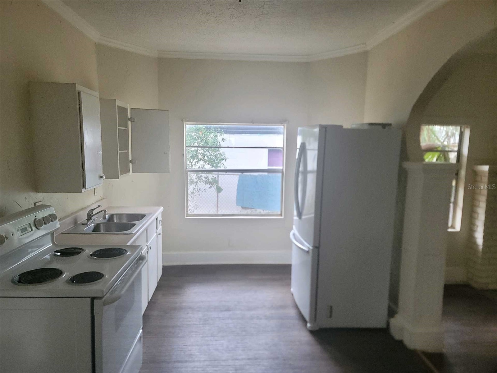 2035 10th Street S Saint Petersburg FL 33705 O6413255 image2