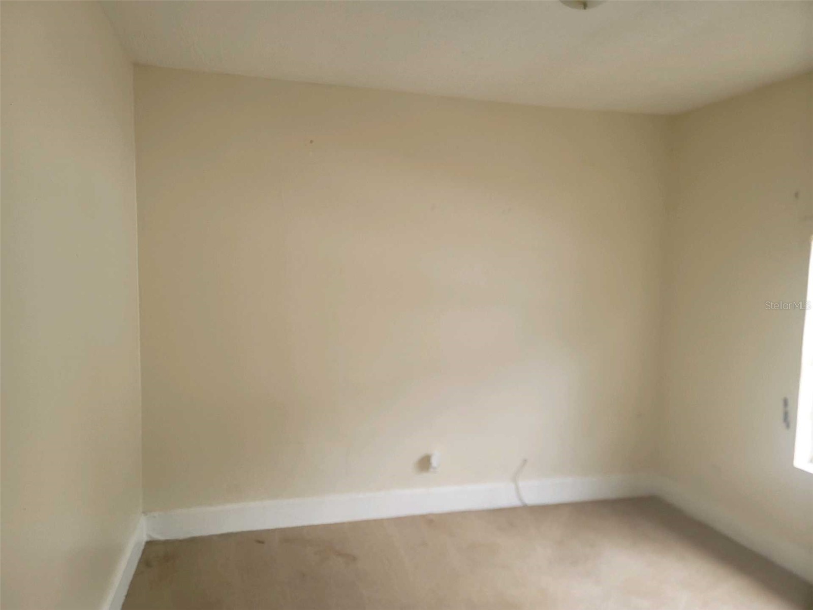 2035 10th Street S Saint Petersburg FL 33705 O6413255 image3