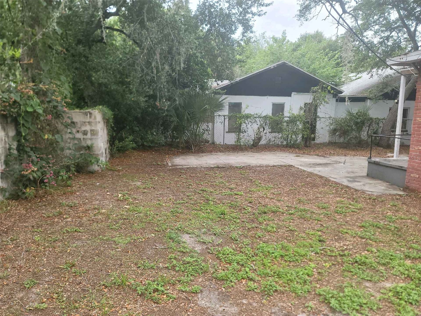 2035 10th Street S Saint Petersburg FL 33705 O6413255 image5